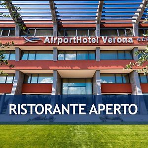 Airporthotel Verona Congress&Relax
